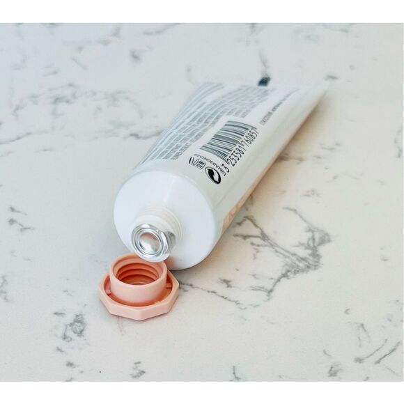 L'Occitane En Provence Neroli & Orchidee Orchid Hand Cream 1oz Manicure Creme - Picture 3 of 3